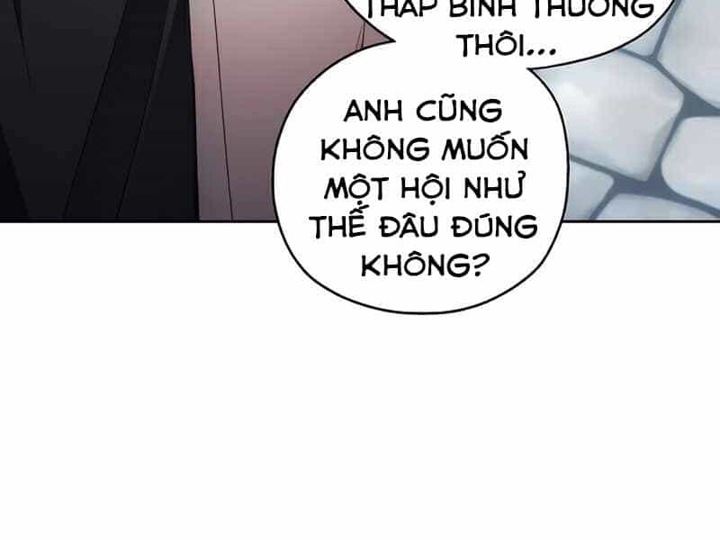 Tao Là Ác Nhân - Chương 37 - ảnh 63