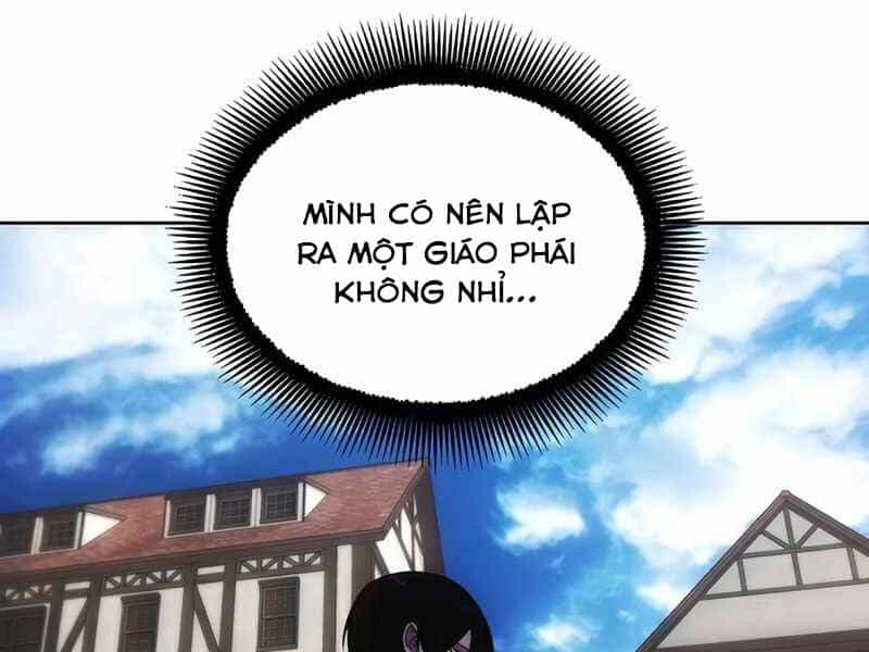 Tao Là Ác Nhân - Chương 37 - ảnh 67