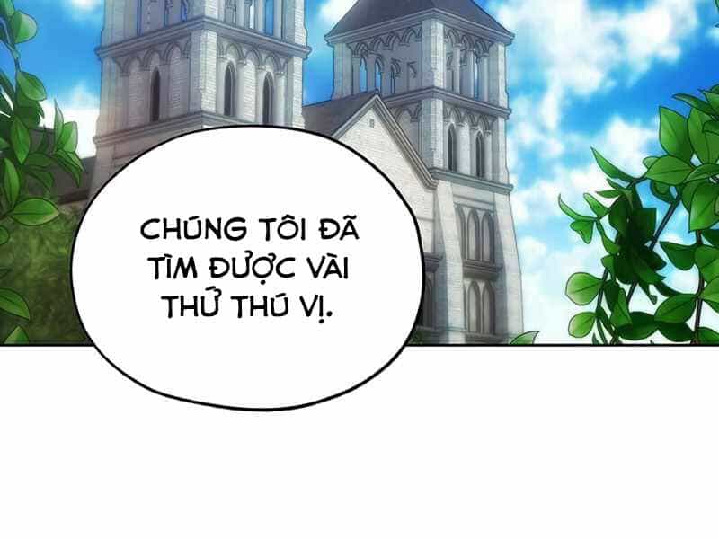 Tao Là Ác Nhân - Chương 37 - ảnh 7
