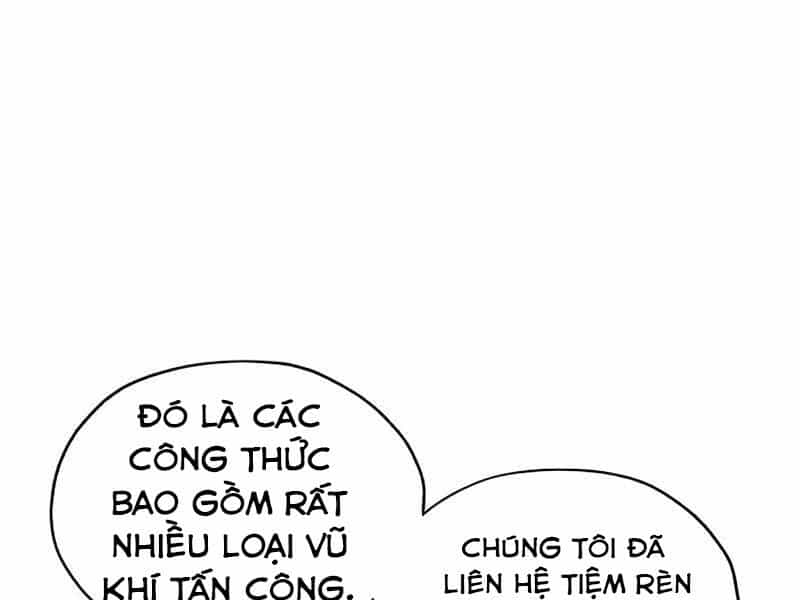 Tao Là Ác Nhân - Chương 37 - ảnh 8
