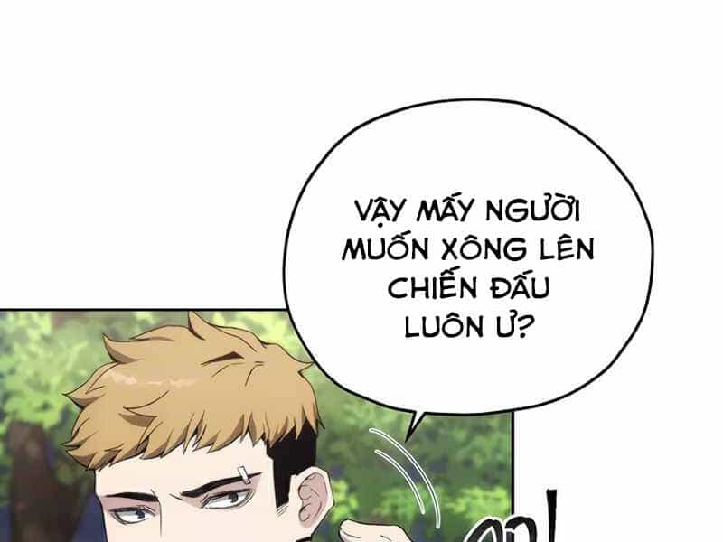 Tao Là Ác Nhân - Chương 38 - ảnh 108