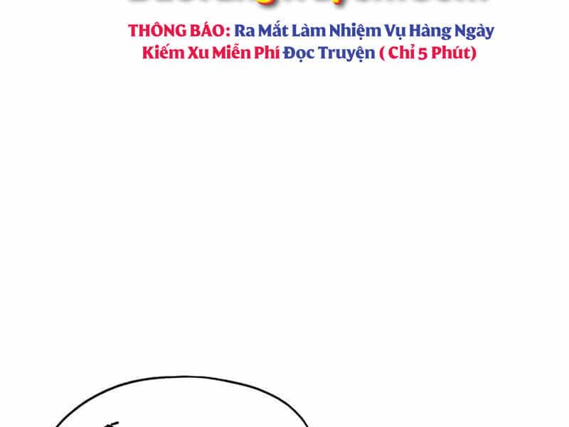 Tao Là Ác Nhân - Chương 38 - ảnh 114
