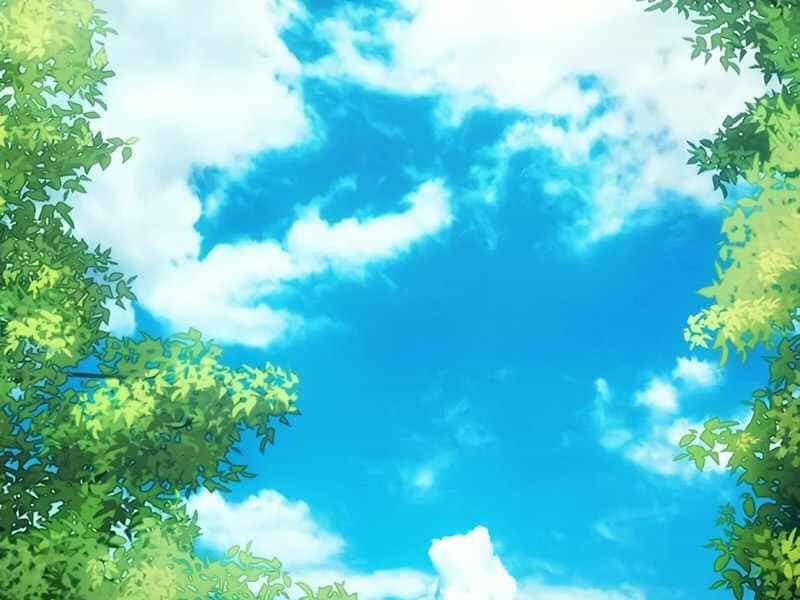 Tao Là Ác Nhân - Chương 38 - ảnh 137