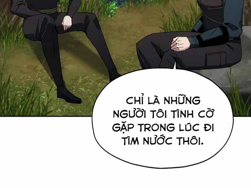 Tao Là Ác Nhân - Chương 38 - ảnh 140