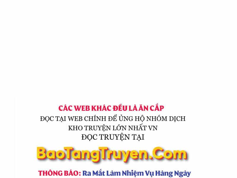 Tao Là Ác Nhân - Chương 38 - ảnh 141