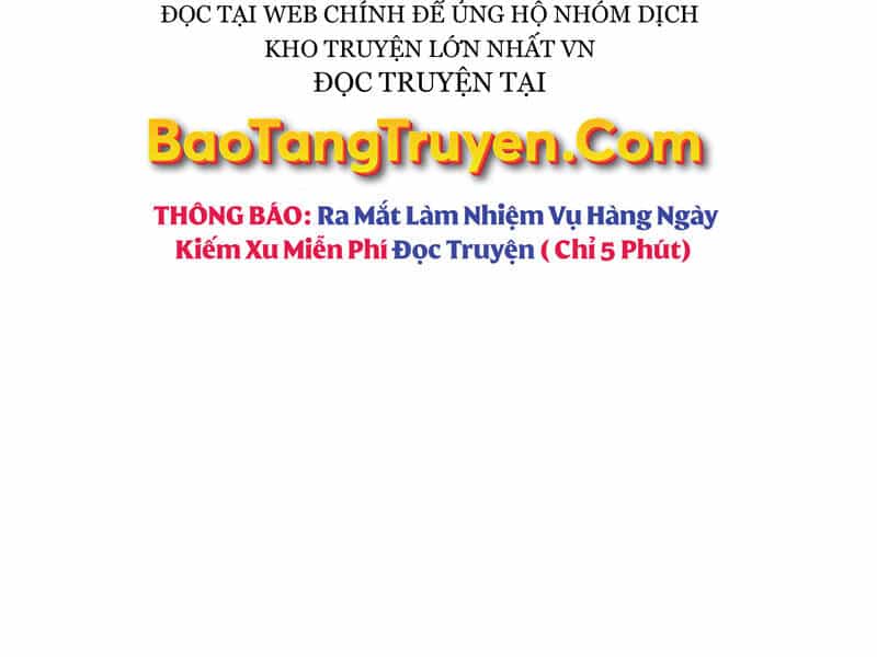 Tao Là Ác Nhân - Chương 38 - ảnh 155