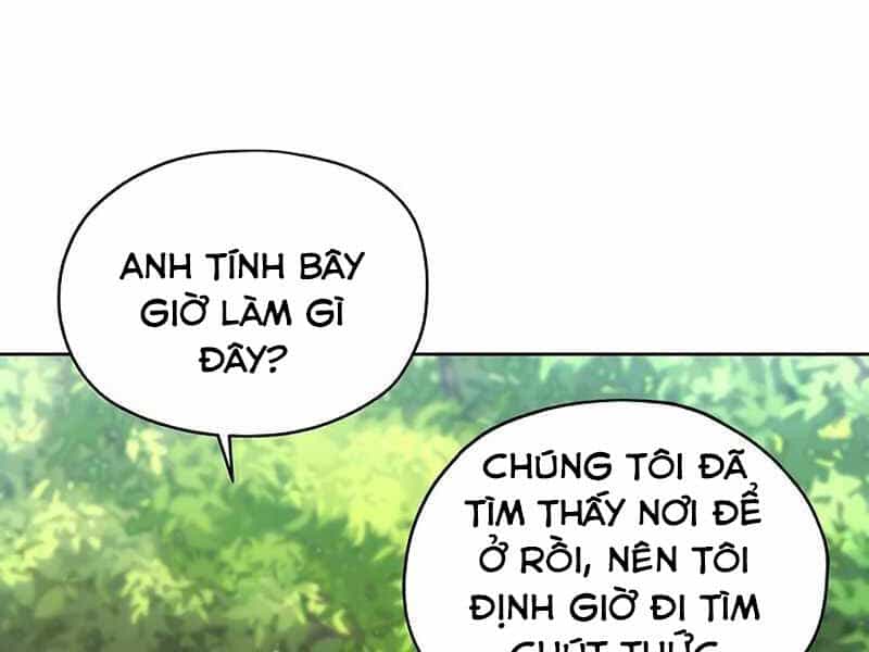 Tao Là Ác Nhân - Chương 38 - ảnh 156