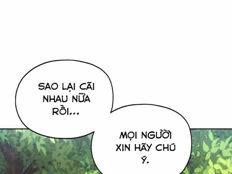 Tao Là Ác Nhân - Chương 38 - ảnh 185