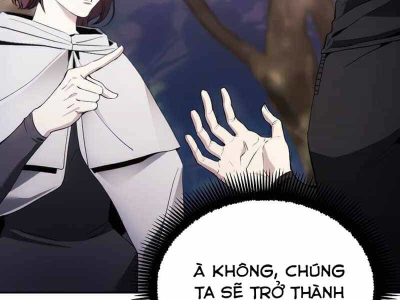 Tao Là Ác Nhân - Chương 38 - ảnh 199