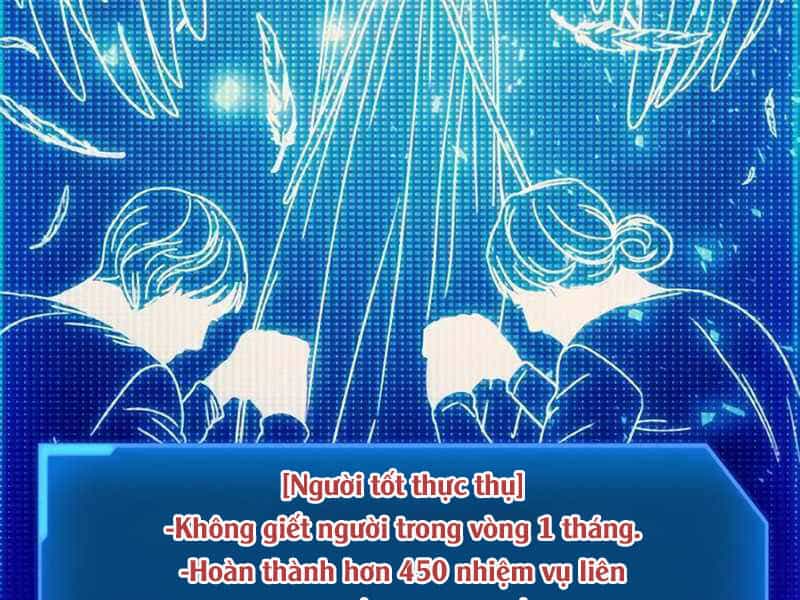 Tao Là Ác Nhân - Chương 38 - ảnh 31