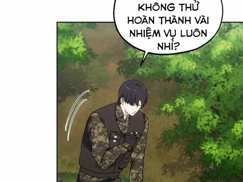 Tao Là Ác Nhân - Chương 38 - ảnh 48