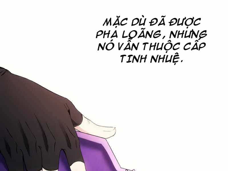 Tao Là Ác Nhân - Chương 38 - ảnh 51