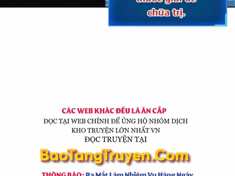 Tao Là Ác Nhân - Chương 38 - ảnh 67