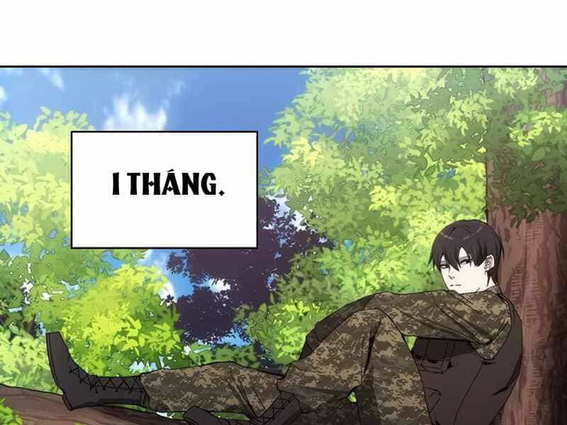 Tao Là Ác Nhân - Chương 38 - ảnh 73