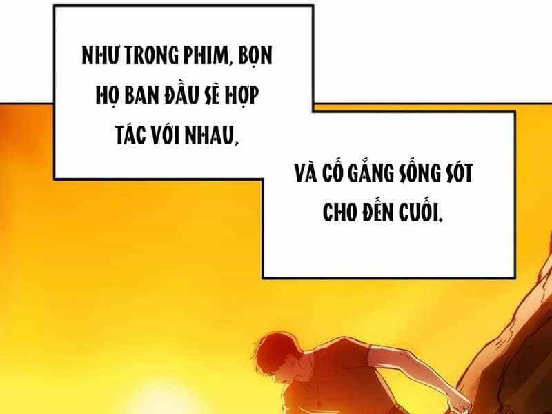 Tao Là Ác Nhân - Chương 38 - ảnh 79
