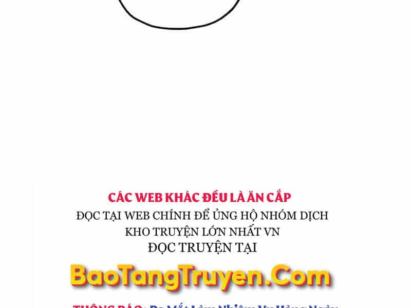 Tao Là Ác Nhân - Chương 38 - ảnh 91