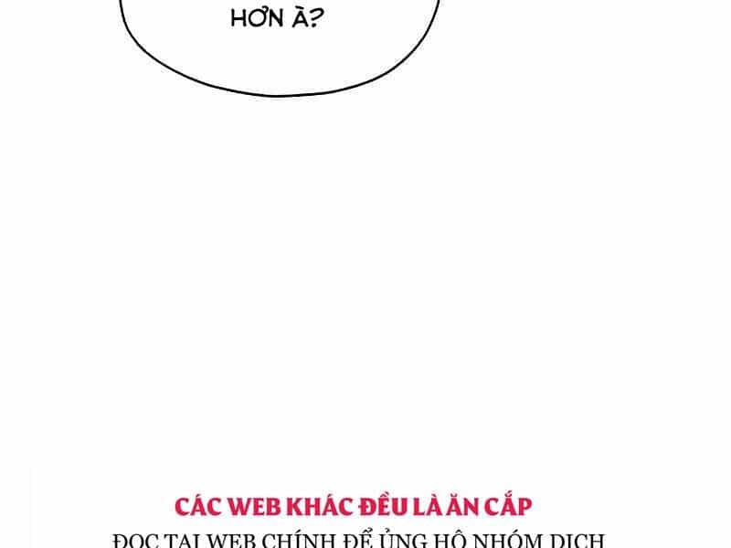 Tao Là Ác Nhân - Chương 39 - ảnh 101