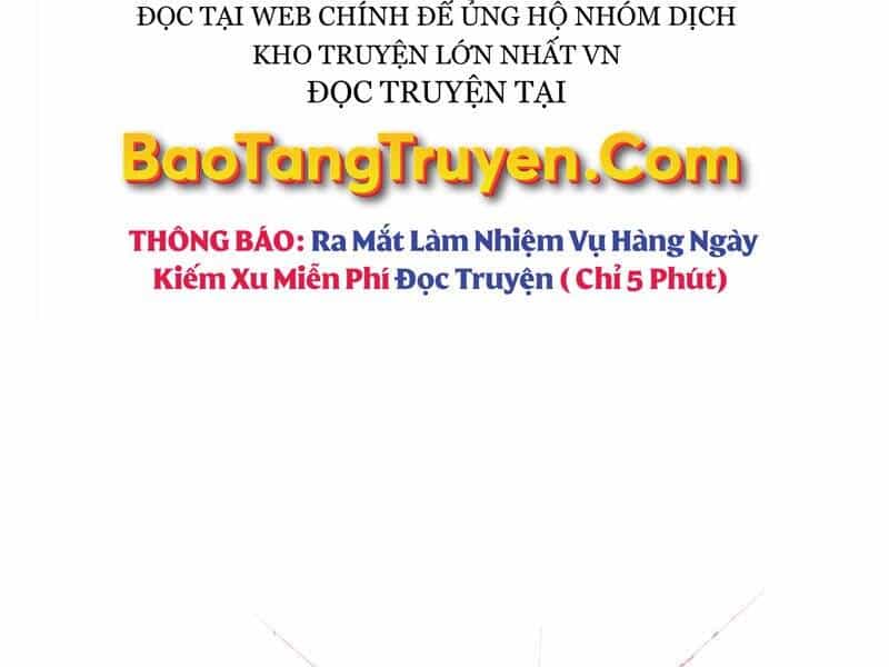 Tao Là Ác Nhân - Chương 39 - ảnh 11