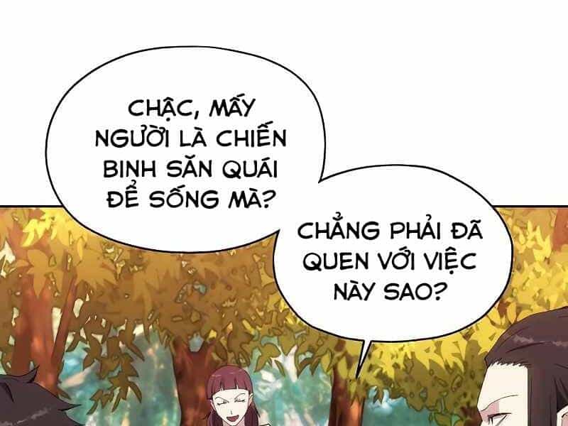 Tao Là Ác Nhân - Chương 39 - ảnh 116