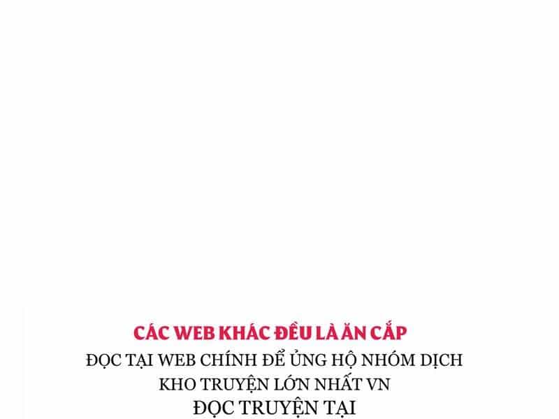 Tao Là Ác Nhân - Chương 39 - ảnh 134