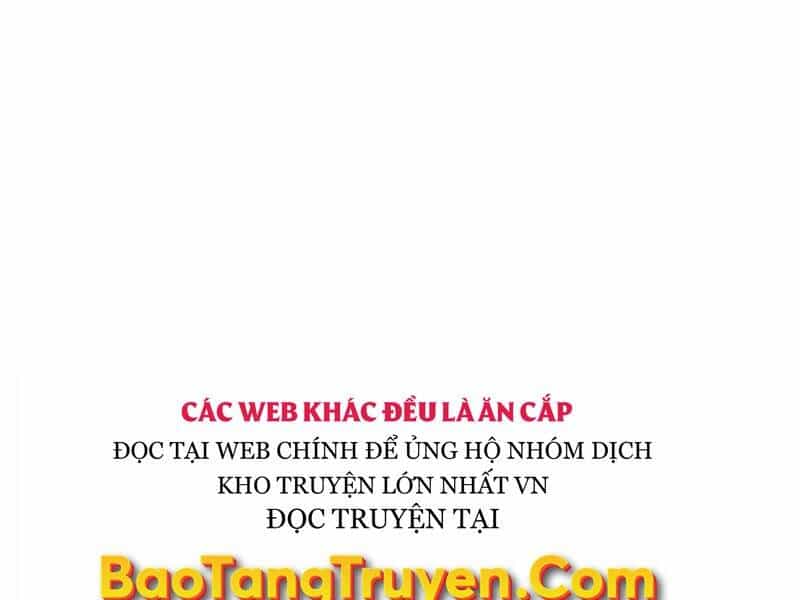 Tao Là Ác Nhân - Chương 39 - ảnh 14