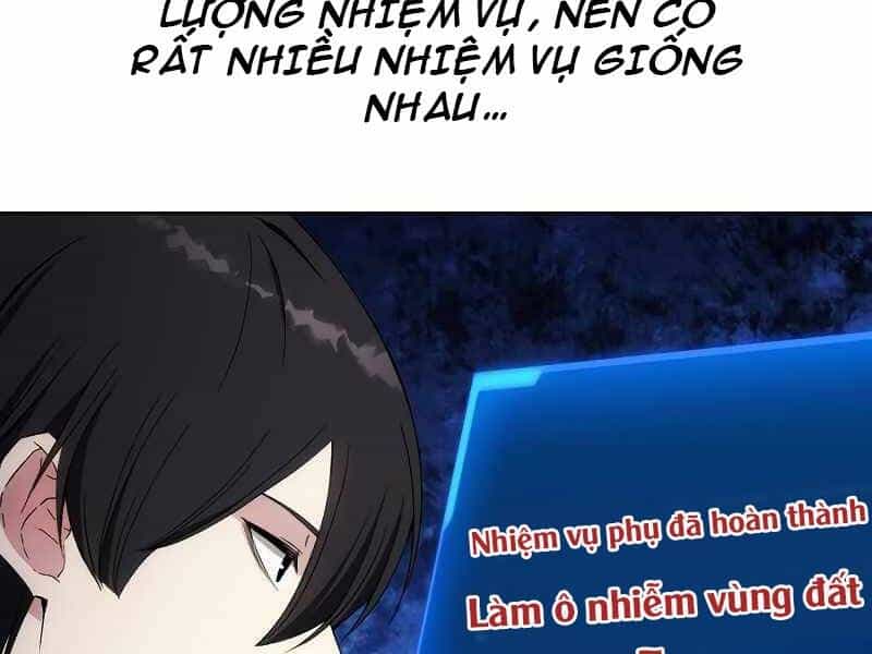 Tao Là Ác Nhân - Chương 39 - ảnh 141