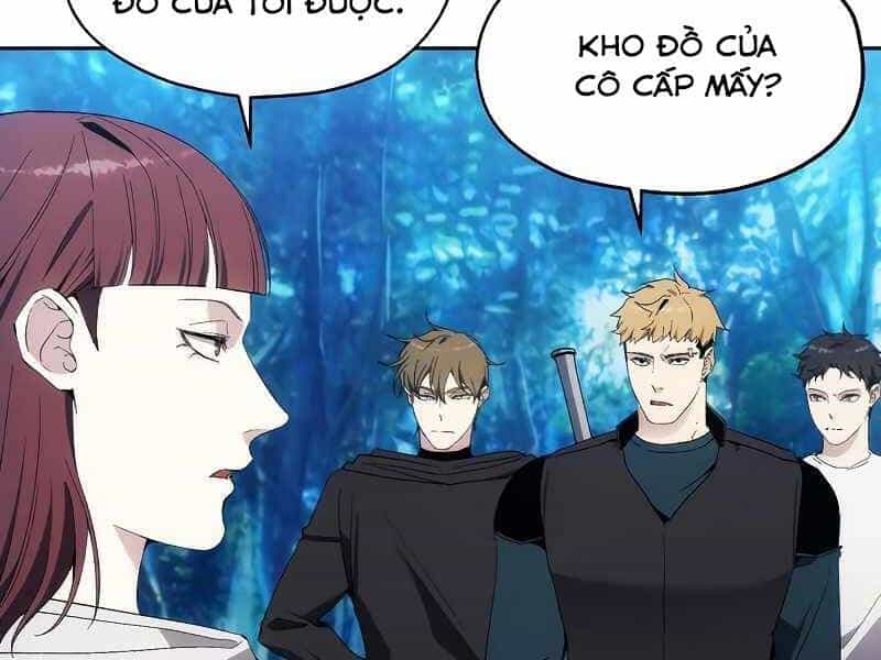 Tao Là Ác Nhân - Chương 39 - ảnh 174