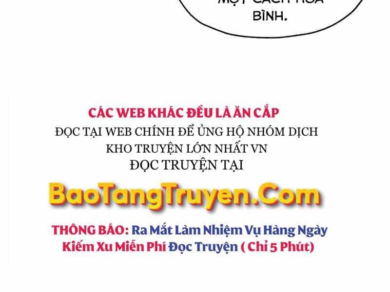 Tao Là Ác Nhân - Chương 39 - ảnh 4