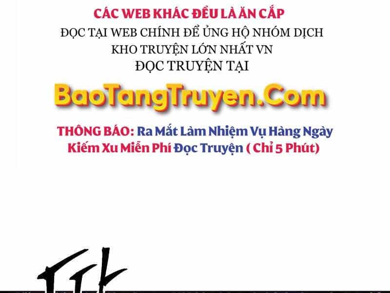 Tao Là Ác Nhân - Chương 39 - ảnh 49