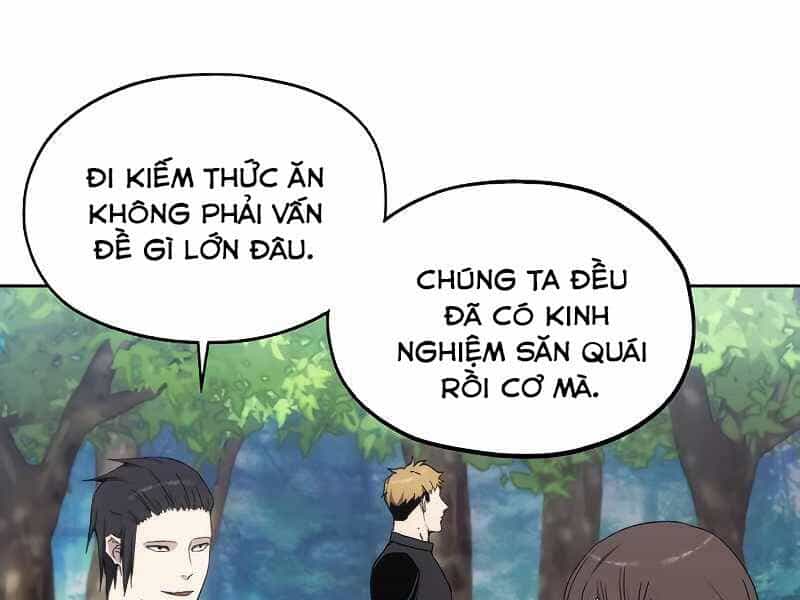 Tao Là Ác Nhân - Chương 39 - ảnh 5