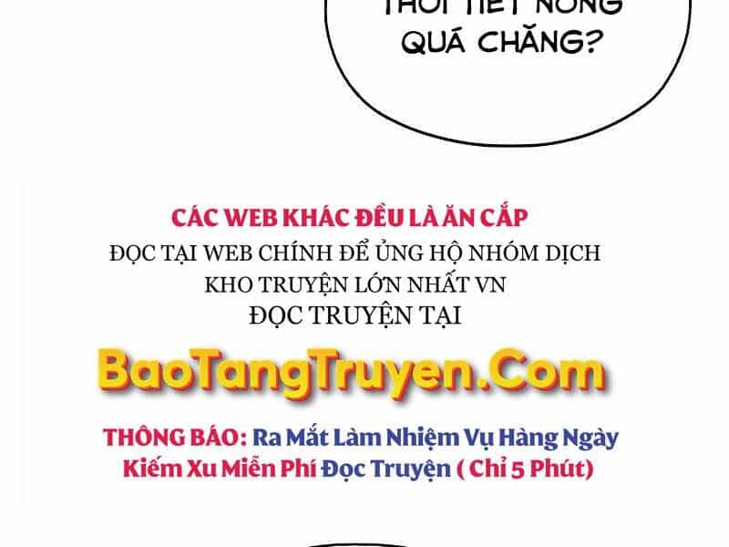 Tao Là Ác Nhân - Chương 39 - ảnh 69