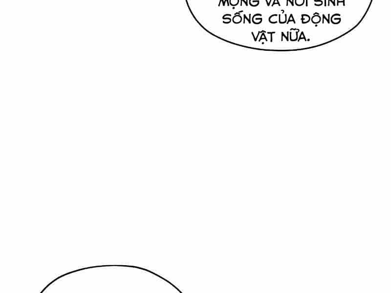 Tao Là Ác Nhân - Chương 39 - ảnh 7