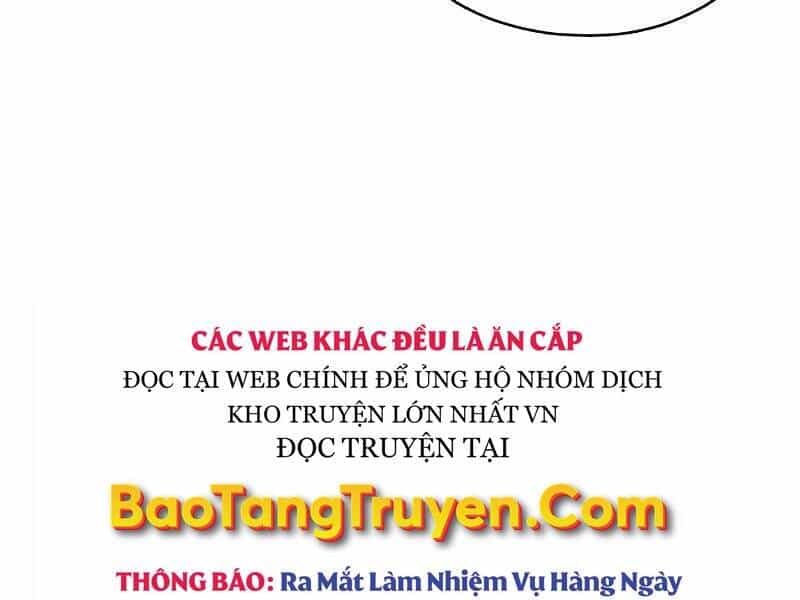 Tao Là Ác Nhân - Chương 39 - ảnh 73