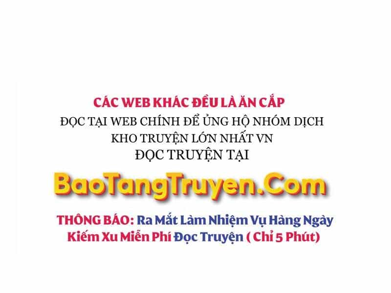 Tao Là Ác Nhân - Chương 39 - ảnh 81