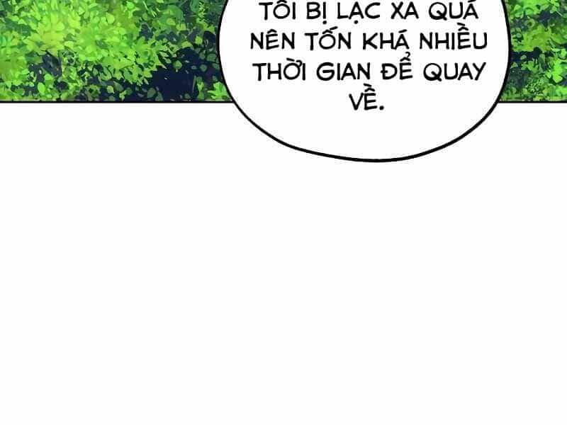 Tao Là Ác Nhân - Chương 39 - ảnh 86