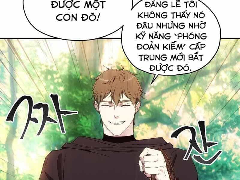 Tao Là Ác Nhân - Chương 39 - ảnh 90