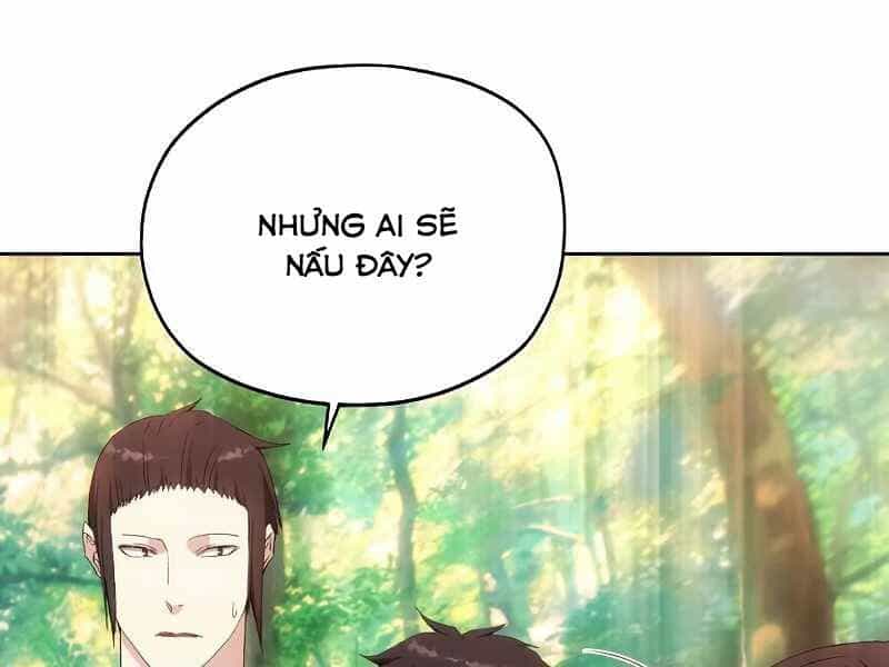 Tao Là Ác Nhân - Chương 39 - ảnh 96