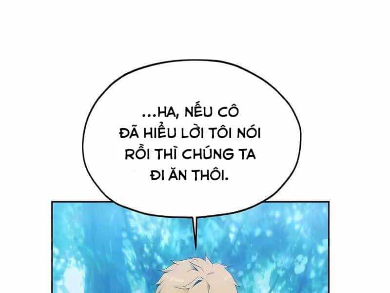 Tao Là Ác Nhân - Chương 40 - ảnh 10