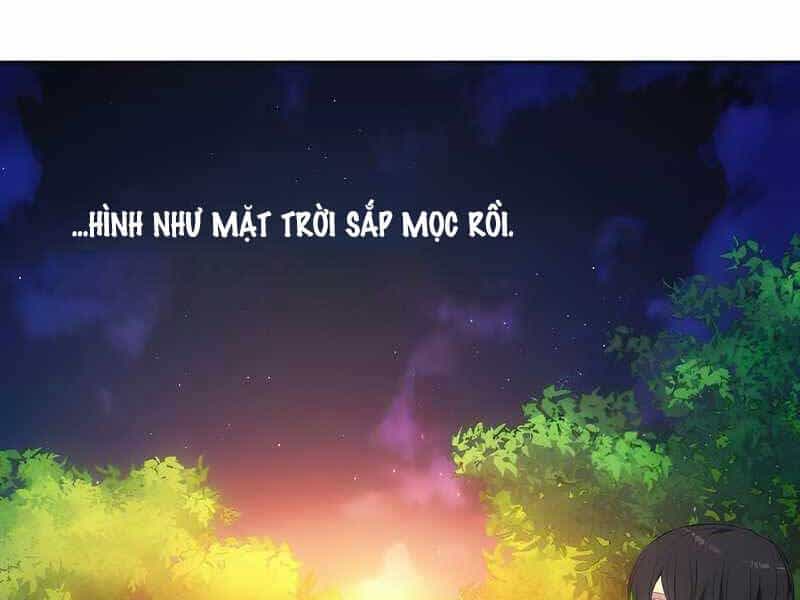 Tao Là Ác Nhân - Chương 40 - ảnh 139