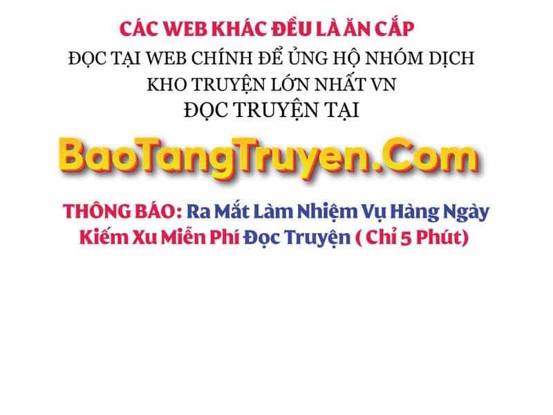 Tao Là Ác Nhân - Chương 40 - ảnh 186