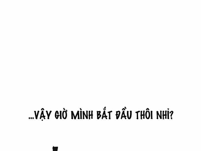 Tao Là Ác Nhân - Chương 40 - ảnh 72