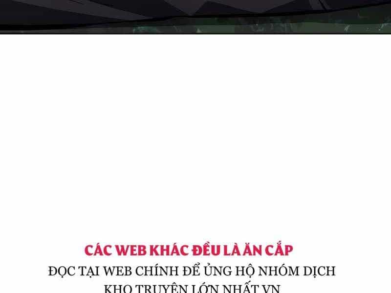 Tao Là Ác Nhân - Chương 40 - ảnh 94