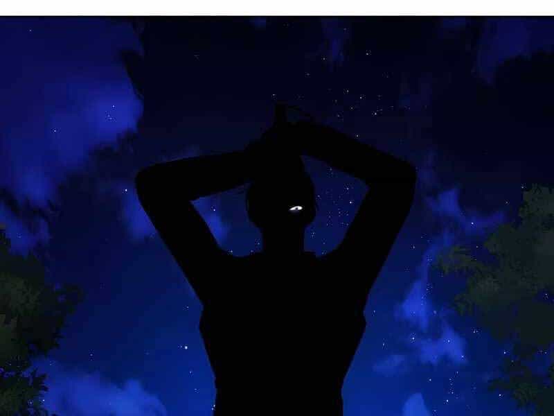 Tao Là Ác Nhân - Chương 40 - ảnh 96