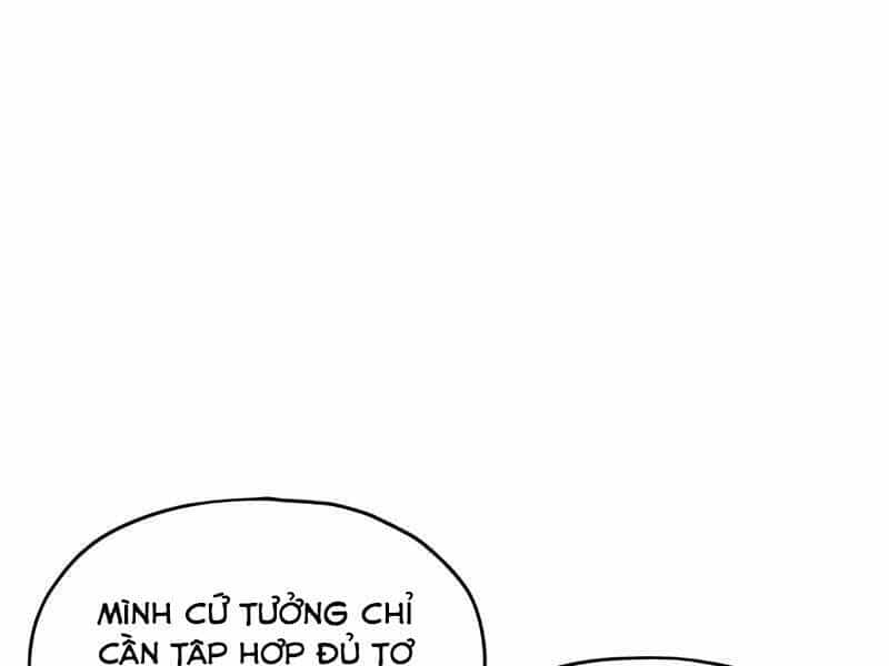 Tao Là Ác Nhân - Chương 41 - ảnh 113