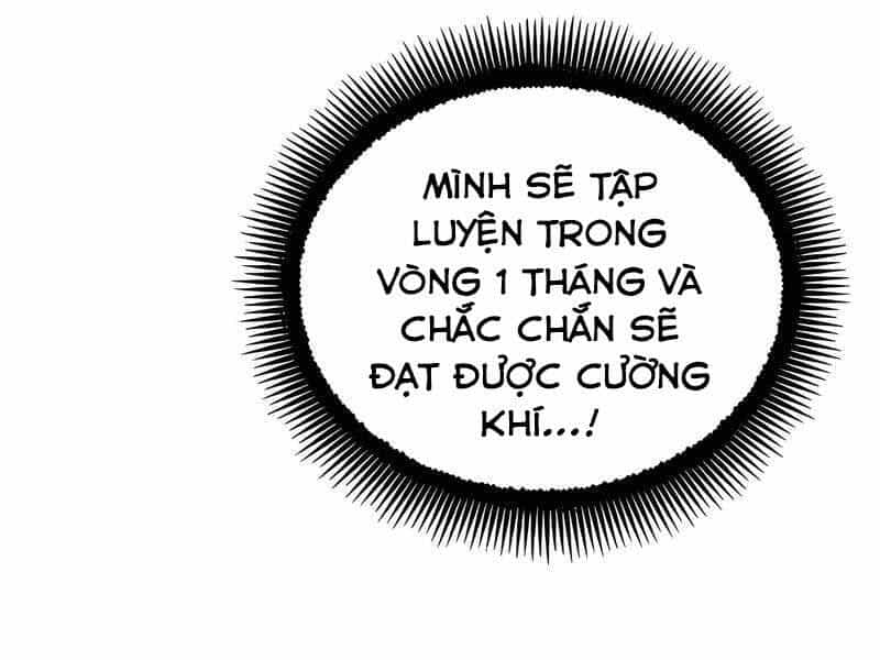 Tao Là Ác Nhân - Chương 41 - ảnh 125