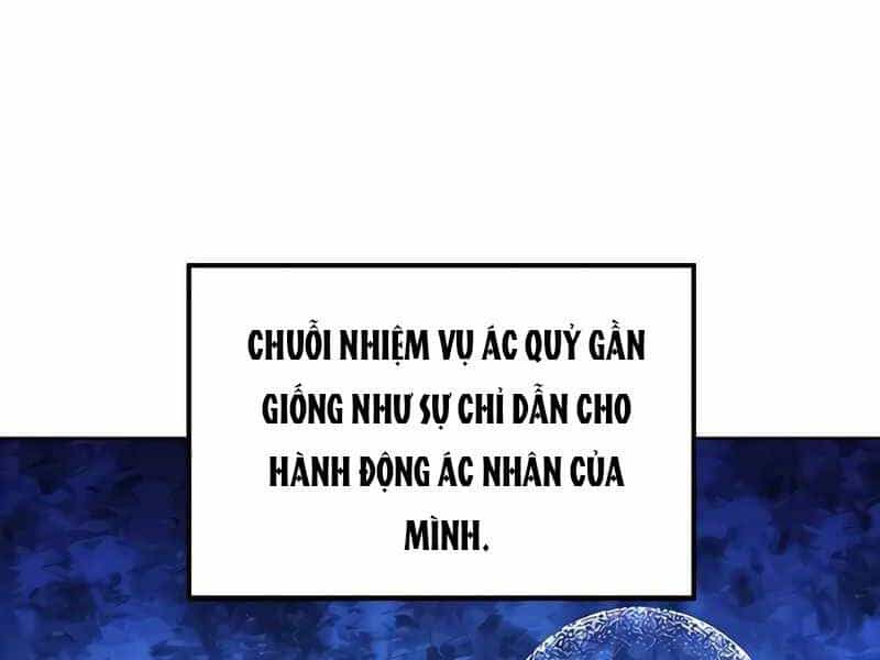 Tao Là Ác Nhân - Chương 41 - ảnh 147