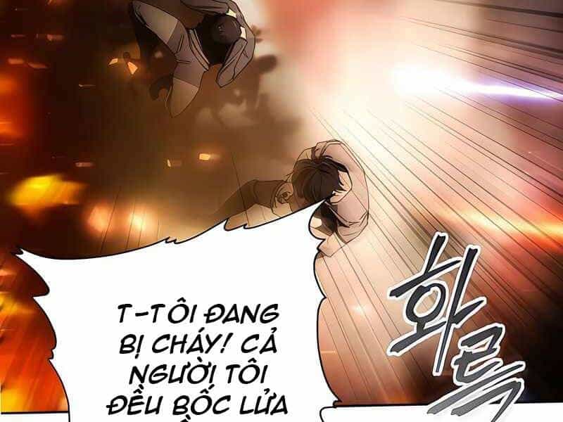 Tao Là Ác Nhân - Chương 41 - ảnh 187