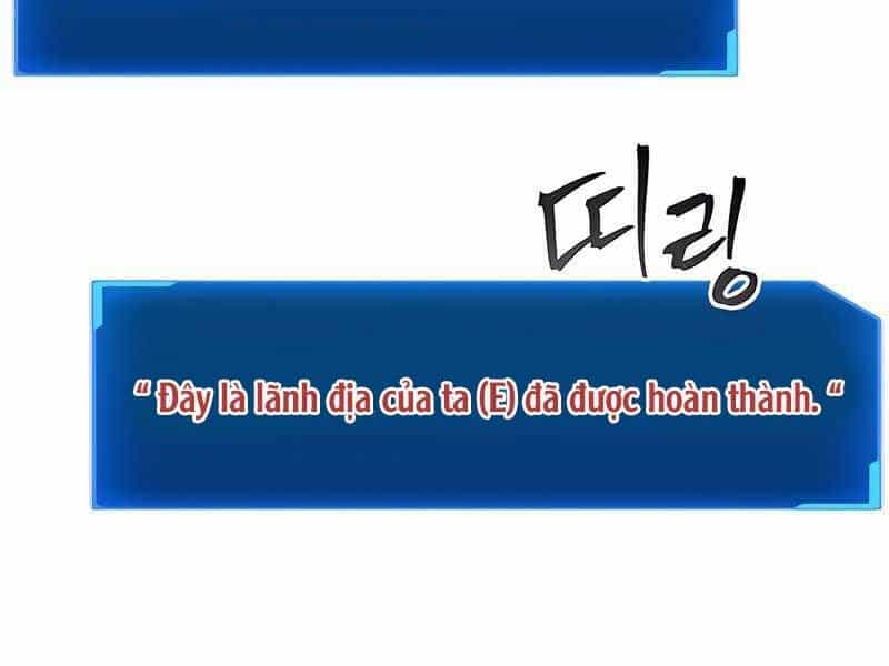 Tao Là Ác Nhân - Chương 41 - ảnh 21