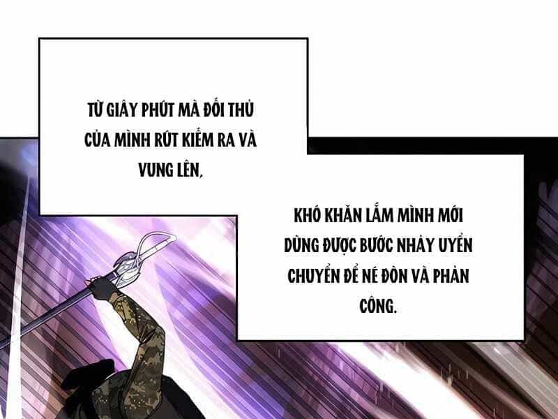 Tao Là Ác Nhân - Chương 41 - ảnh 29