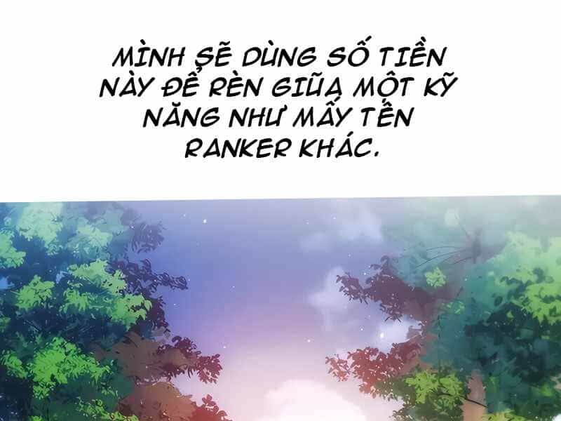 Tao Là Ác Nhân - Chương 41 - ảnh 43
